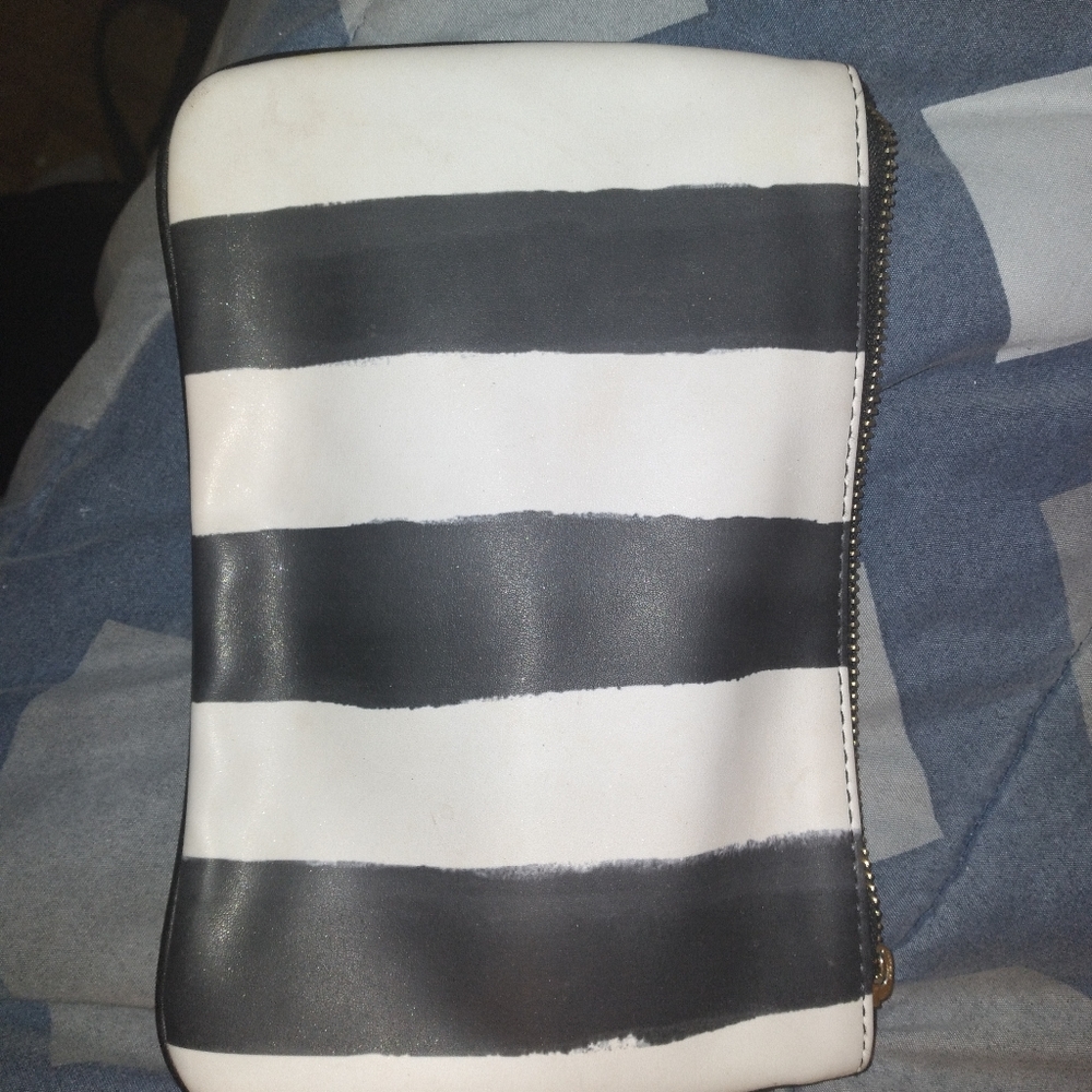Purses